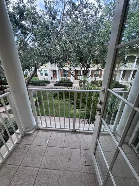 4183 Maya Cay Lane Jupiter, FL 33458