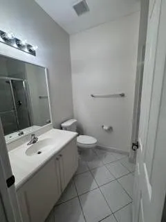 4183 Maya Cay Lane Jupiter, FL 33458