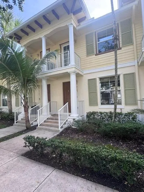 4183 Maya Cay Lane Jupiter, FL 33458