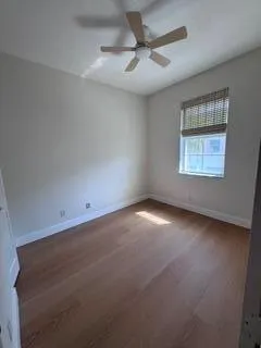 4183 Maya Cay Lane Jupiter, FL 33458