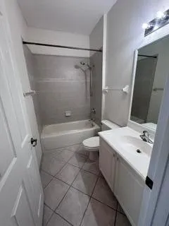 4183 Maya Cay Lane Jupiter, FL 33458