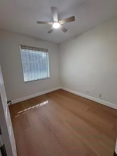 4183 Maya Cay Lane Jupiter, FL 33458