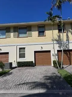4183 Maya Cay Lane Jupiter, FL 33458