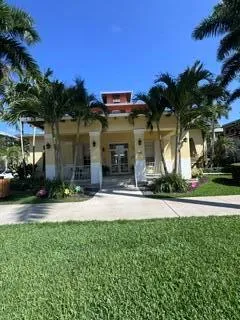 4183 Maya Cay Lane Jupiter, FL 33458