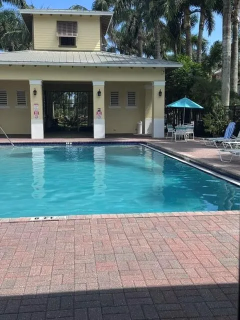 4183 Maya Cay Lane Jupiter, FL 33458