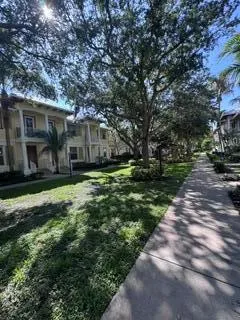 4183 Maya Cay Lane Jupiter, FL 33458