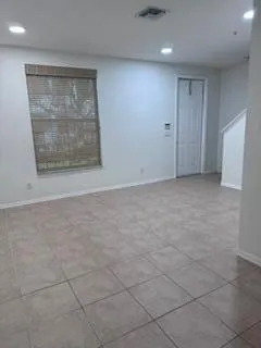 4183 Maya Cay Lane Jupiter, FL 33458
