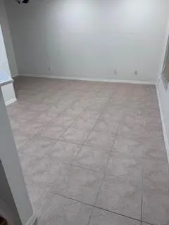 4183 Maya Cay Lane Jupiter, FL 33458