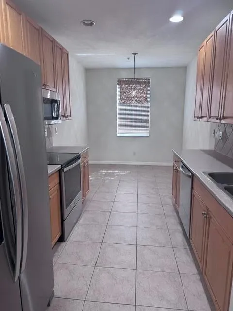 4183 Maya Cay Lane Jupiter, FL 33458