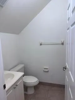 4183 Maya Cay Lane Jupiter, FL 33458
