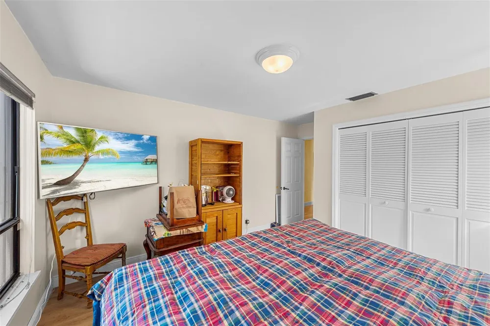 6809 SE Yorktown Drive Hobe Sound, FL 33455