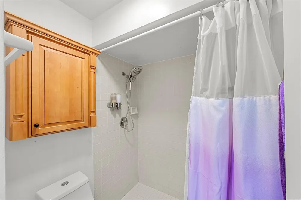 6809 SE Yorktown Drive Hobe Sound, FL 33455