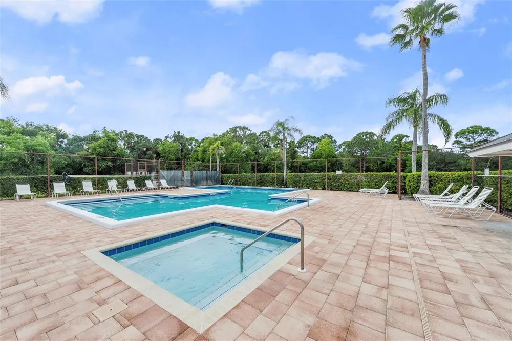 6809 SE Yorktown Drive Hobe Sound, FL 33455