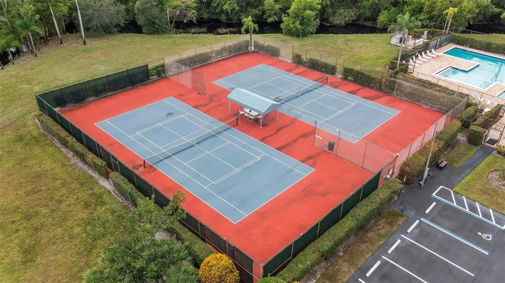 6809 SE Yorktown Drive Hobe Sound, FL 33455
