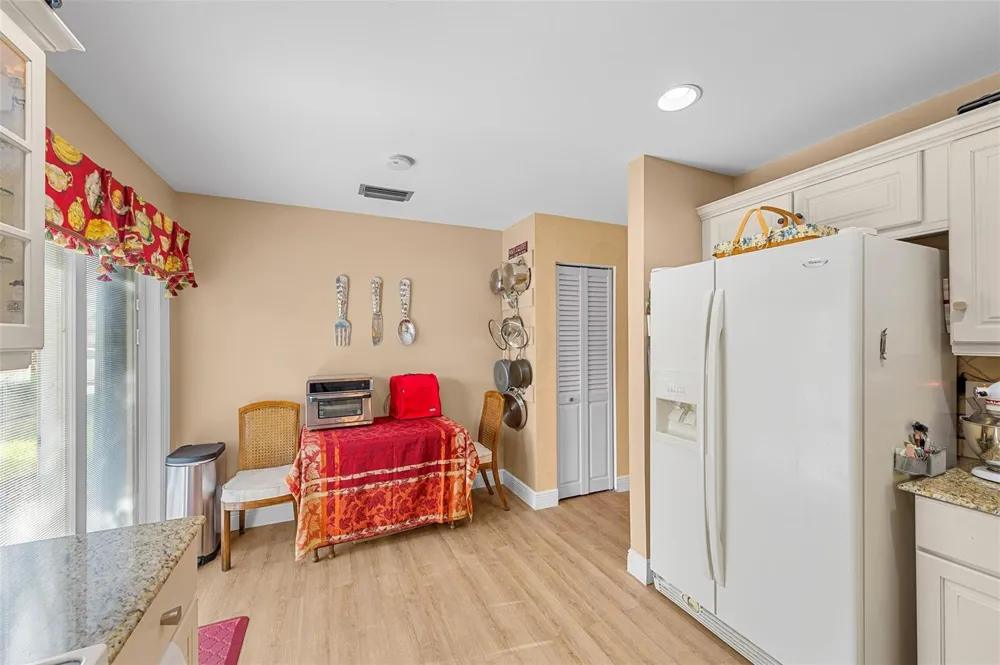 6809 SE Yorktown Drive Hobe Sound, FL 33455