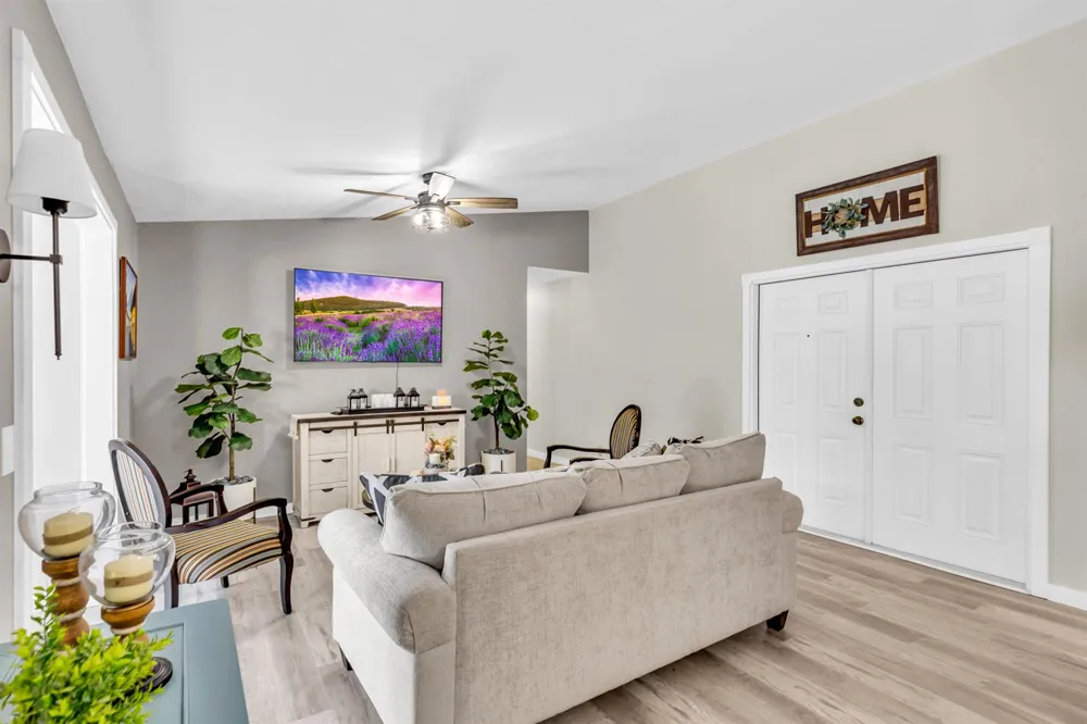 3880 NW 2nd Court Deerfield Beach, FL 33442