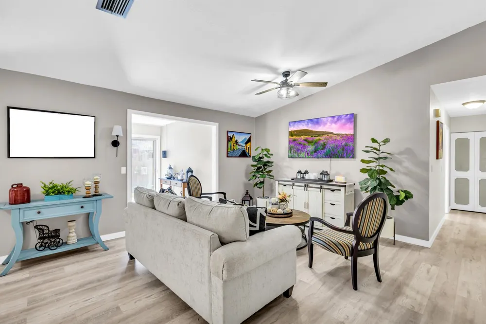 3880 NW 2nd Court Deerfield Beach, FL 33442
