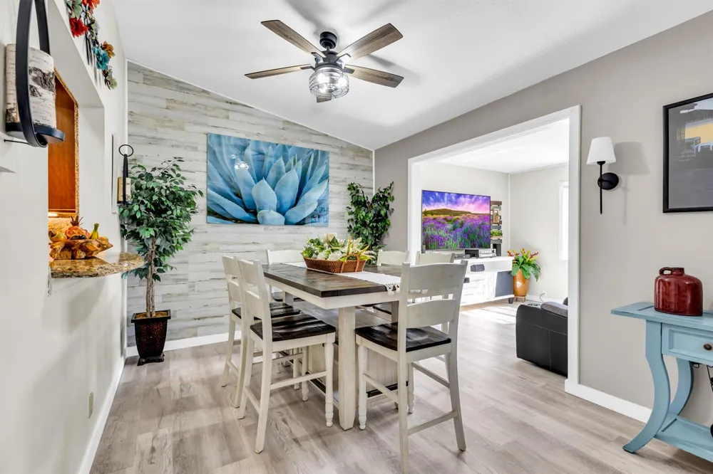 3880 NW 2nd Court Deerfield Beach, FL 33442