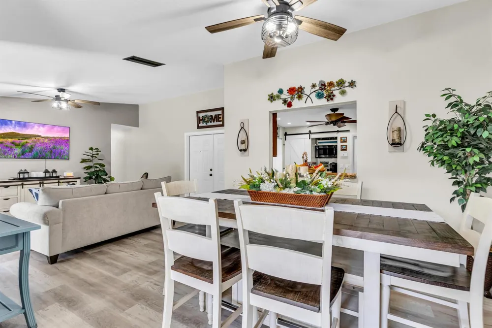3880 NW 2nd Court Deerfield Beach, FL 33442