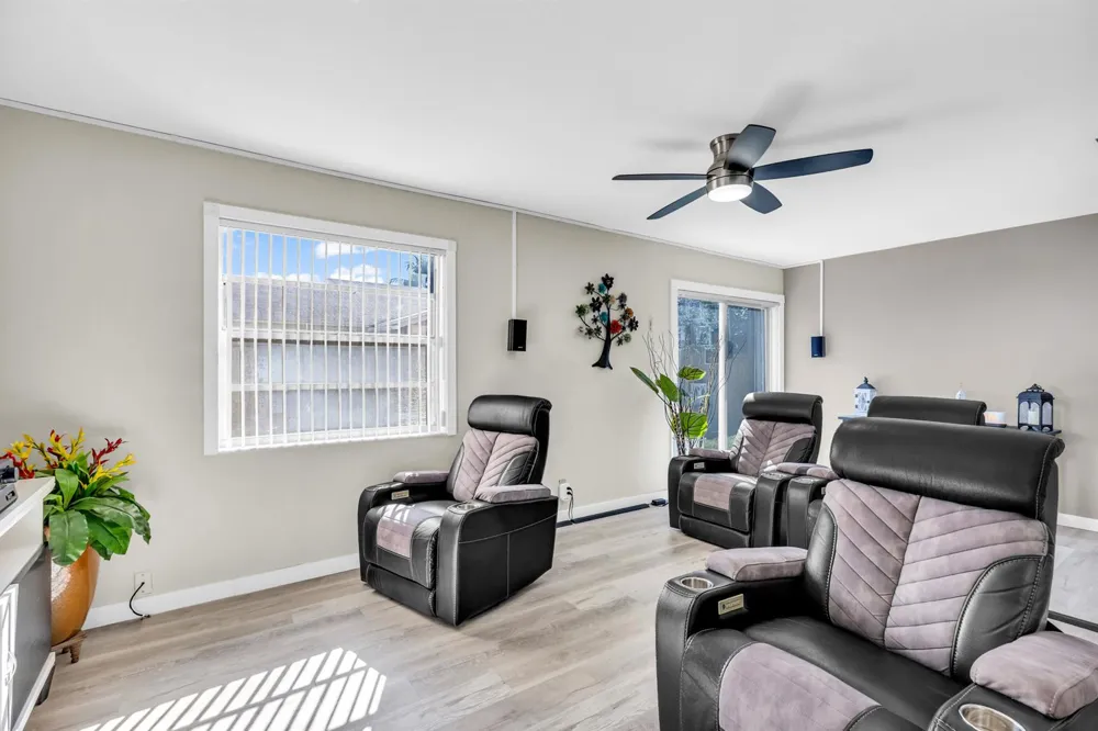 3880 NW 2nd Court Deerfield Beach, FL 33442