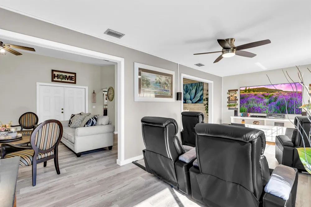 3880 NW 2nd Court Deerfield Beach, FL 33442