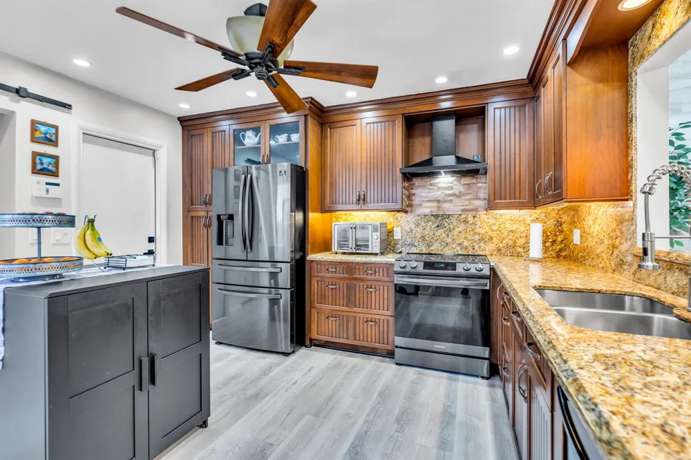3880 NW 2nd Court Deerfield Beach, FL 33442