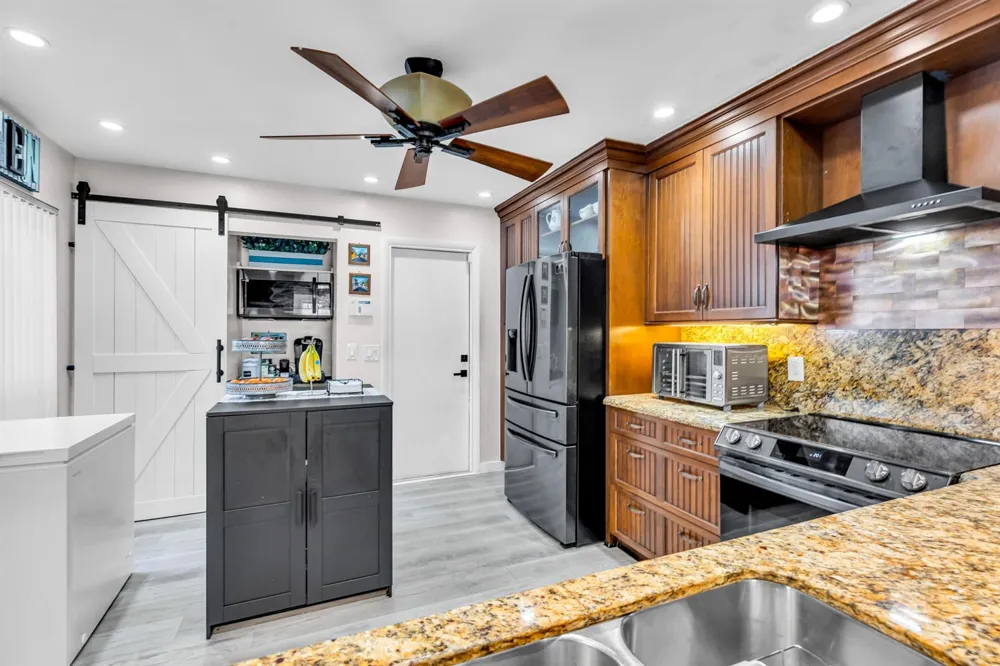 3880 NW 2nd Court Deerfield Beach, FL 33442