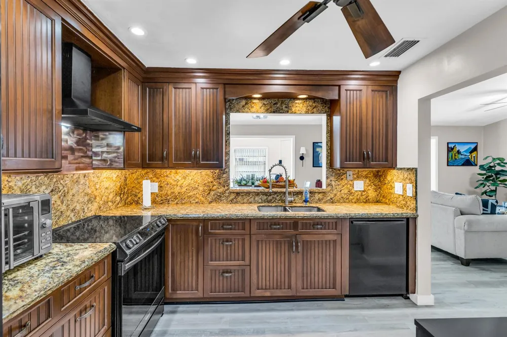 3880 NW 2nd Court Deerfield Beach, FL 33442