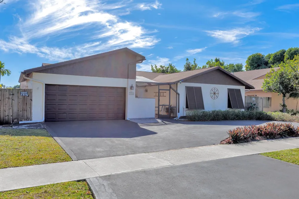 3880 NW 2nd Court Deerfield Beach, FL 33442