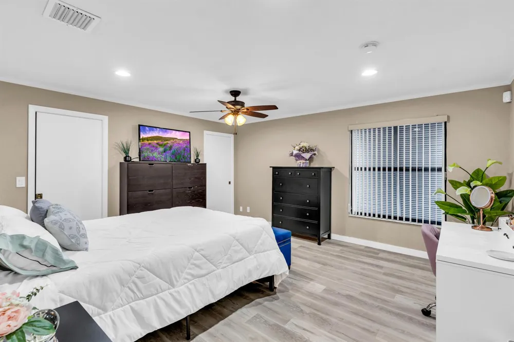 3880 NW 2nd Court Deerfield Beach, FL 33442