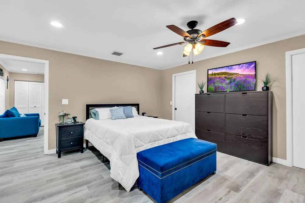 3880 NW 2nd Court Deerfield Beach, FL 33442