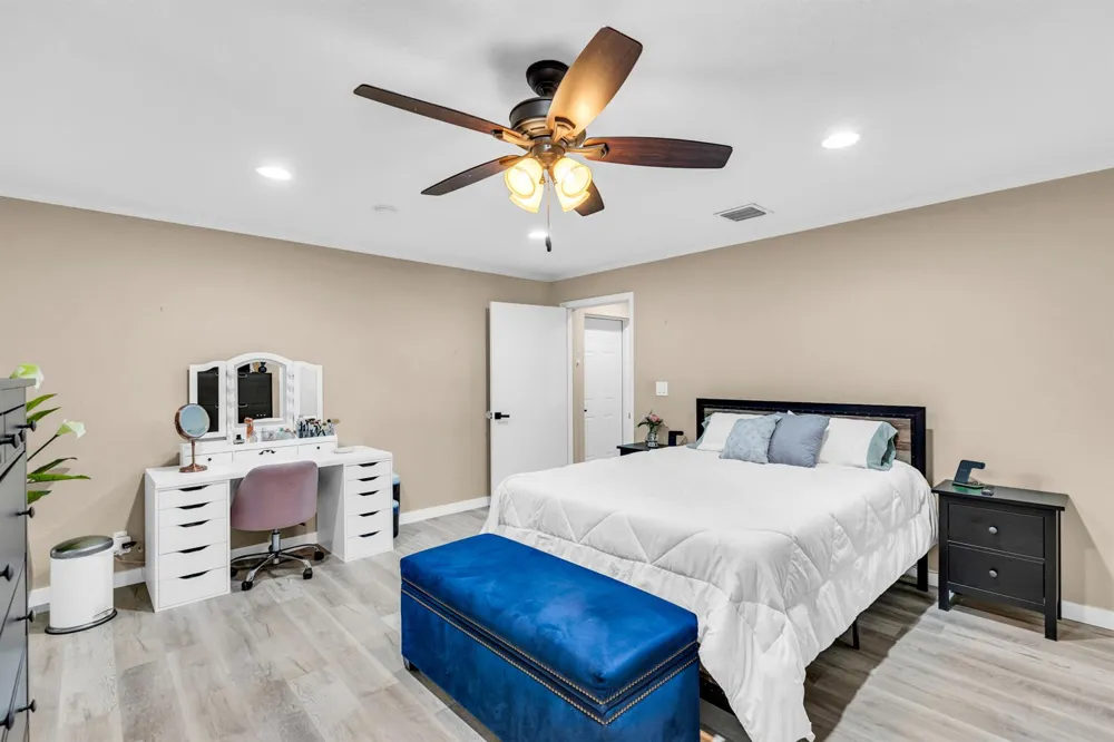 3880 NW 2nd Court Deerfield Beach, FL 33442