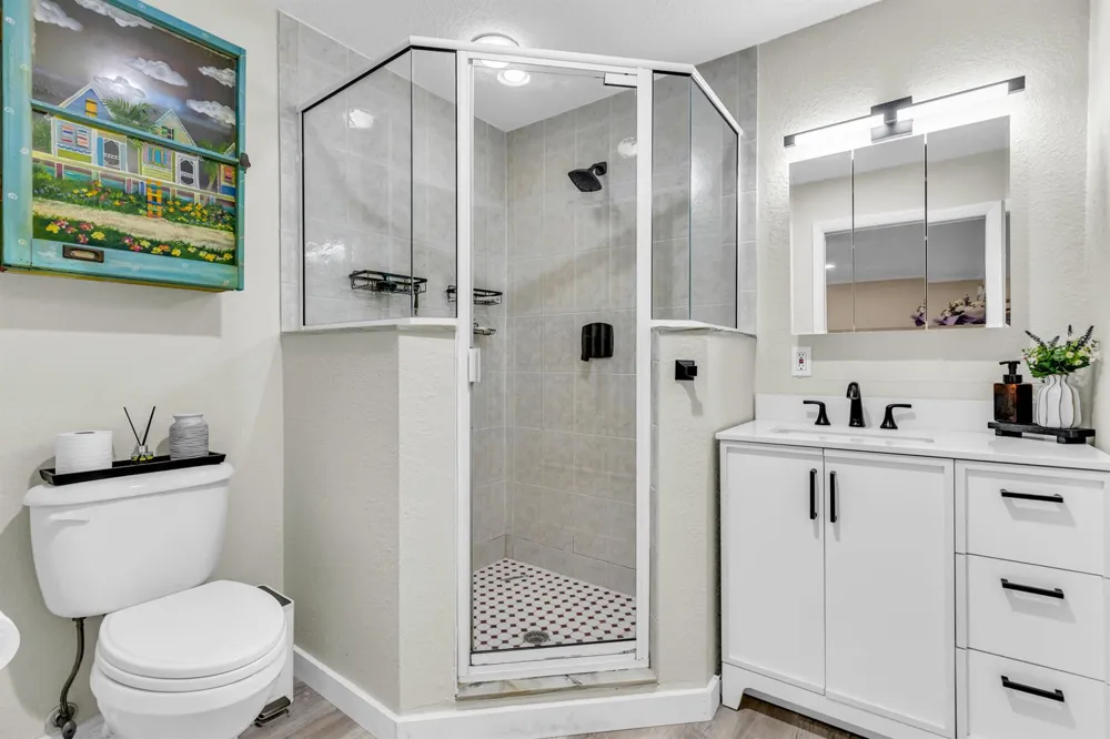 3880 NW 2nd Court Deerfield Beach, FL 33442