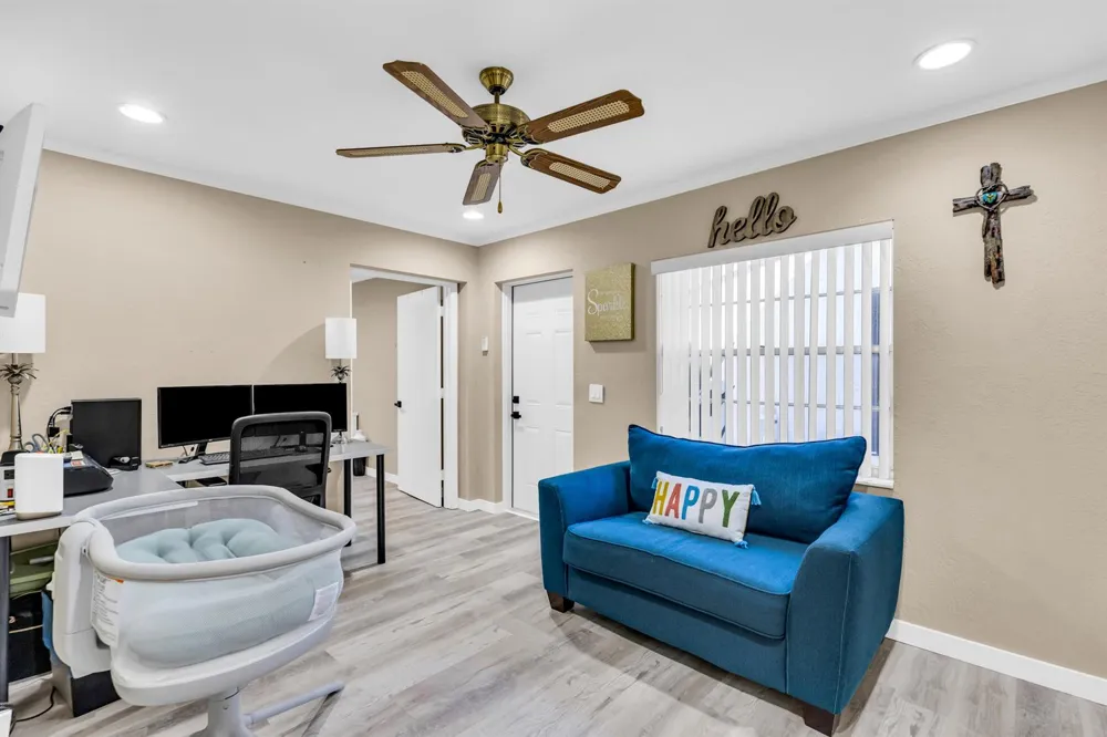 3880 NW 2nd Court Deerfield Beach, FL 33442