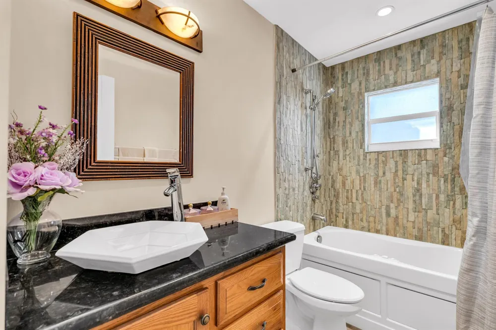 3880 NW 2nd Court Deerfield Beach, FL 33442