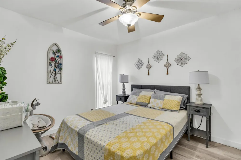 3880 NW 2nd Court Deerfield Beach, FL 33442
