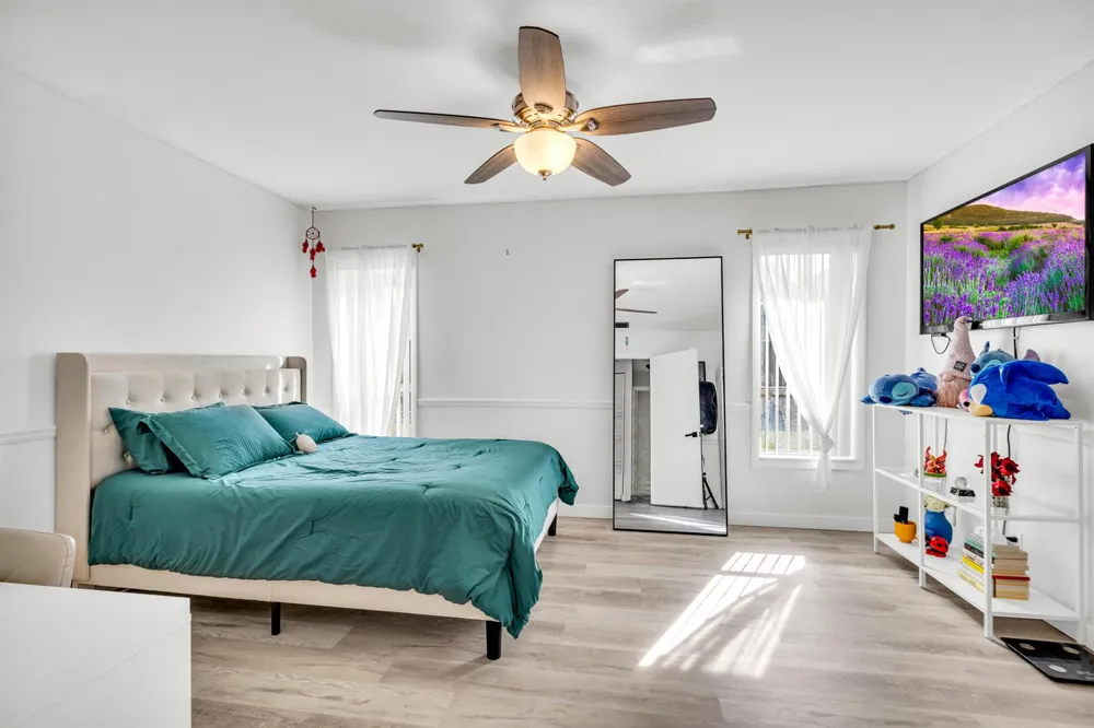 3880 NW 2nd Court Deerfield Beach, FL 33442