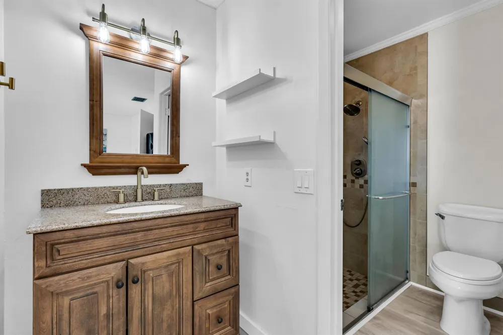 3880 NW 2nd Court Deerfield Beach, FL 33442