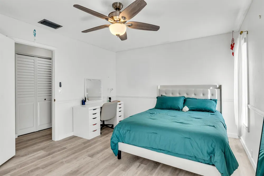 3880 NW 2nd Court Deerfield Beach, FL 33442