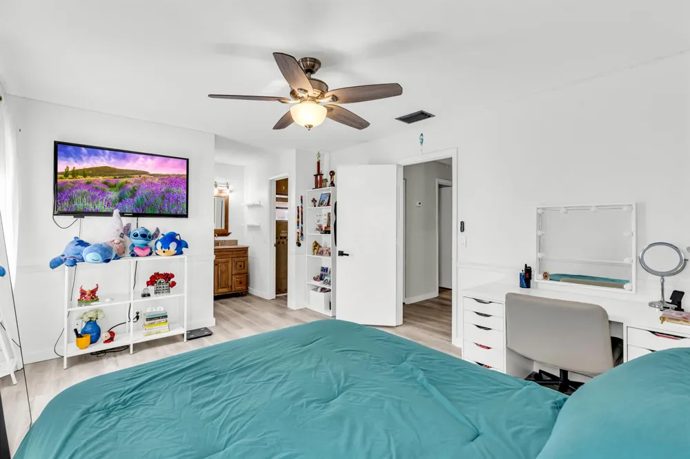 3880 NW 2nd Court Deerfield Beach, FL 33442