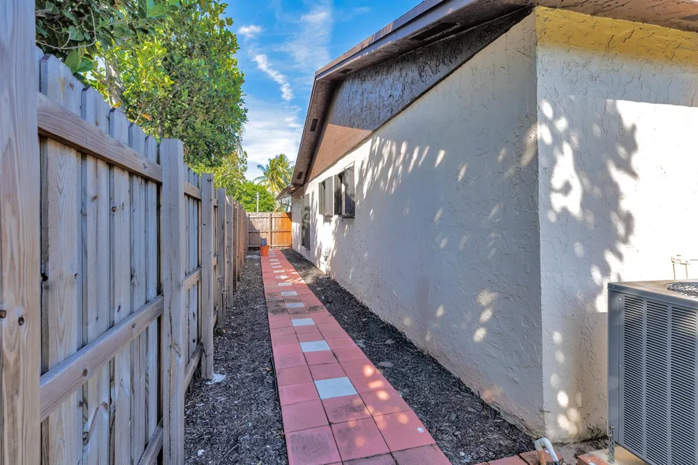 3880 NW 2nd Court Deerfield Beach, FL 33442