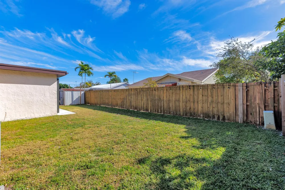 3880 NW 2nd Court Deerfield Beach, FL 33442