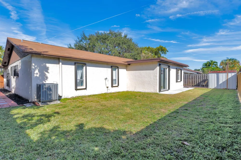3880 NW 2nd Court Deerfield Beach, FL 33442