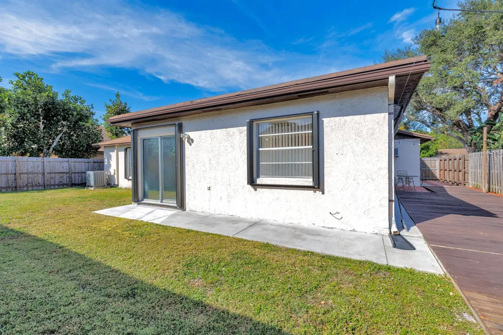 3880 NW 2nd Court Deerfield Beach, FL 33442