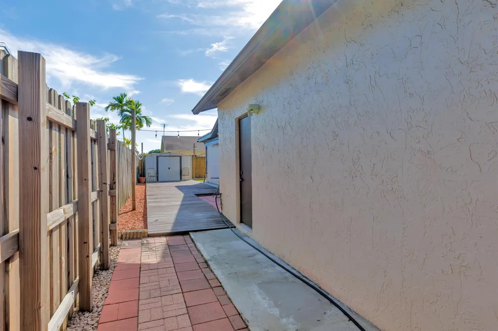 3880 NW 2nd Court Deerfield Beach, FL 33442