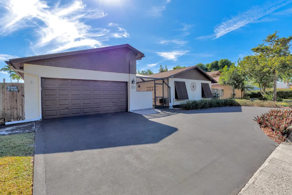 3880 NW 2nd Court Deerfield Beach, FL 33442