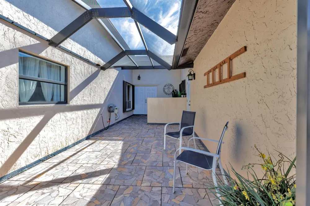 3880 NW 2nd Court Deerfield Beach, FL 33442