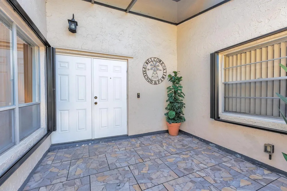 3880 NW 2nd Court Deerfield Beach, FL 33442