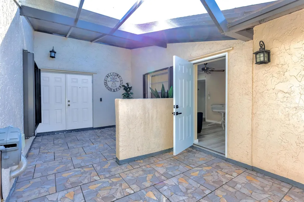3880 NW 2nd Court Deerfield Beach, FL 33442