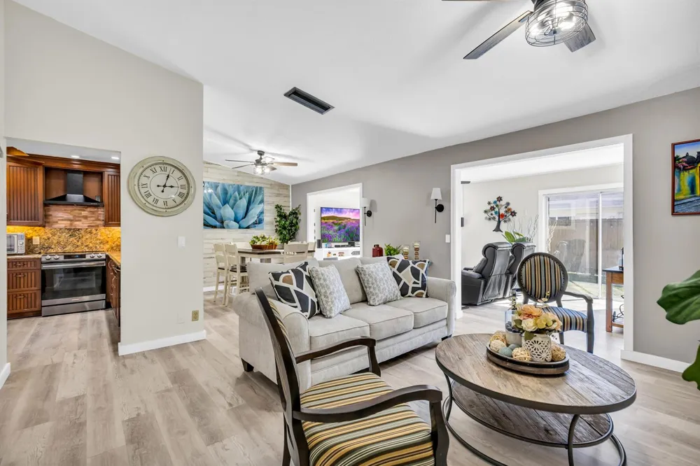 3880 NW 2nd Court Deerfield Beach, FL 33442